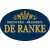 De Ranke
